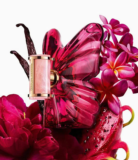 Carolina Herrera La Bomba Eau De Parfum 2.7 oz