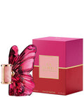 Carolina Herrera La Bomba Eau De Parfum 2.7 oz