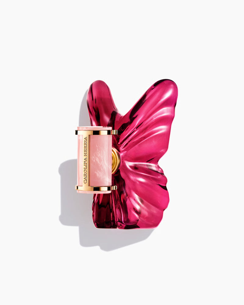 Carolina Herrera La Bomba Eau De Parfum 2.7 oz