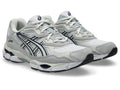 Asics Gel NYC 'White Midnight'