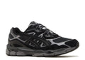 Asics Gel NYC 'Graphite Grey Blakc'