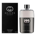 Gucci Guilty Pour Homme Eau de Toilette 3.0 oz