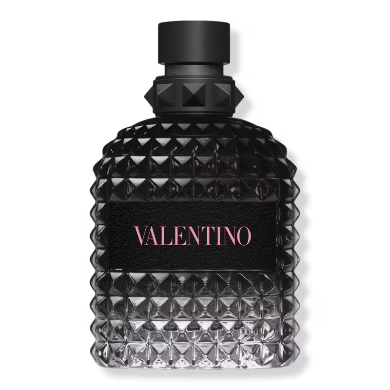 Valentino Born In Roma 3.4 oz