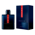 Prada Luna Rossa Ocean Eau de Parfum 3.4oz