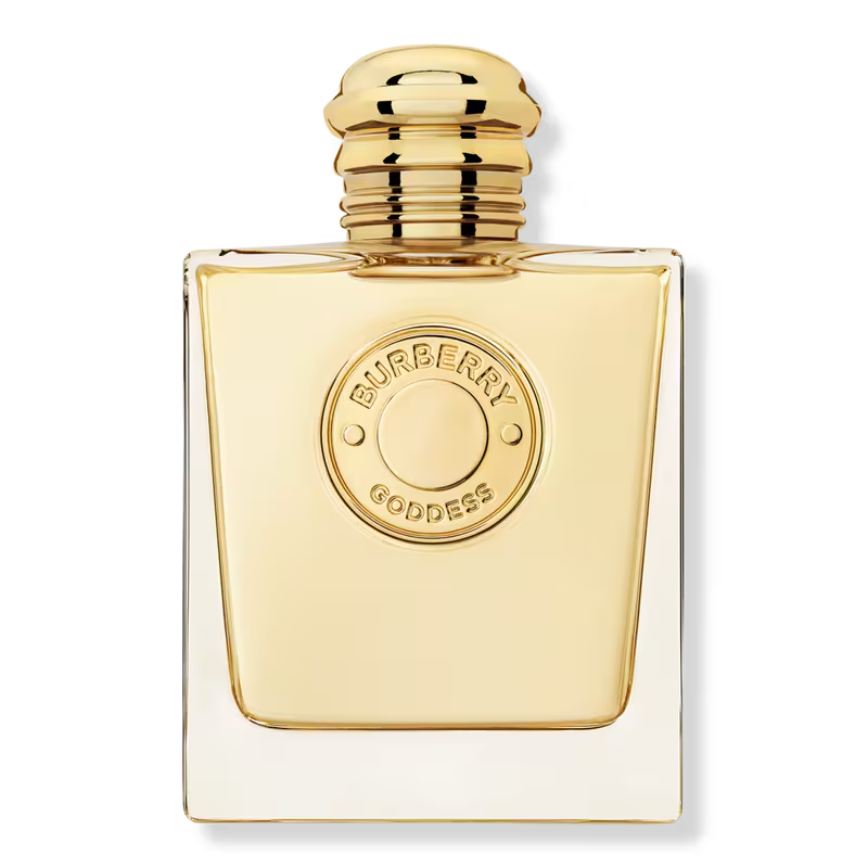 Burberry Goddess Eau de Parfum 3.3 oz