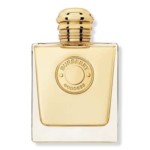 Burberry Goddess Eau de Parfum 3.3 oz