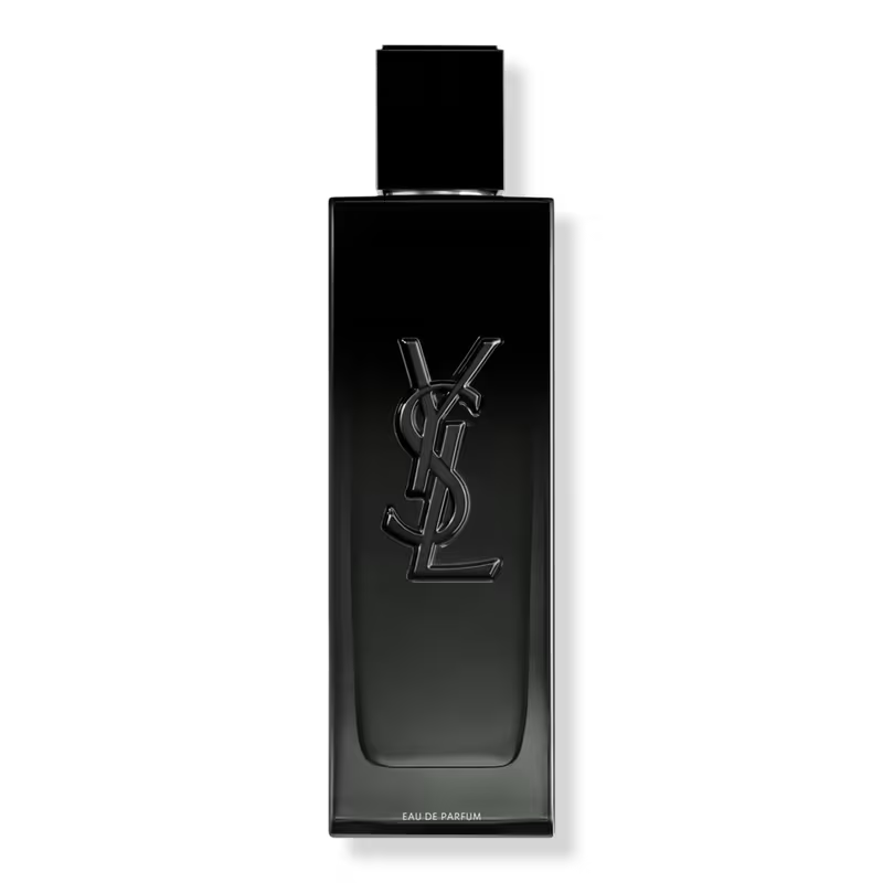 YSL MYSLF Eau de parfum 3.3 oz