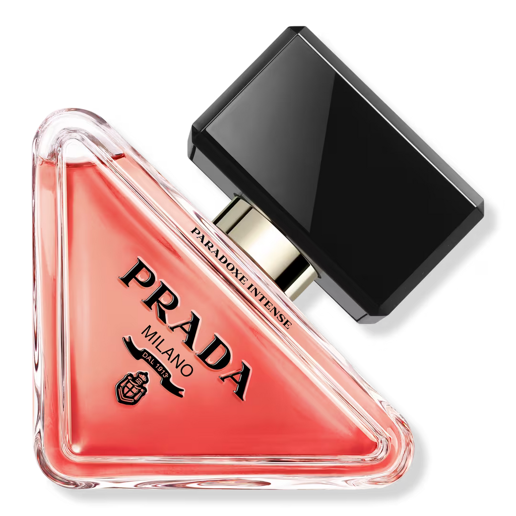 prada Paradoxe Intense Eau De Parfum 1.0 oz