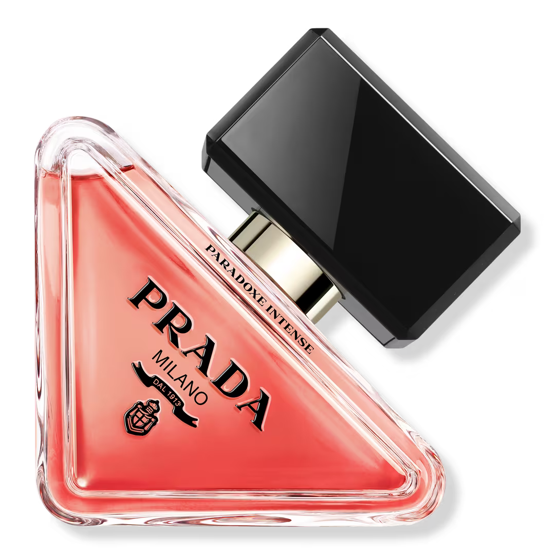 prada Paradoxe Intense Eau De Parfum 1.0 oz