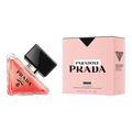 prada Paradoxe Intense Eau De Parfum 1.0 oz