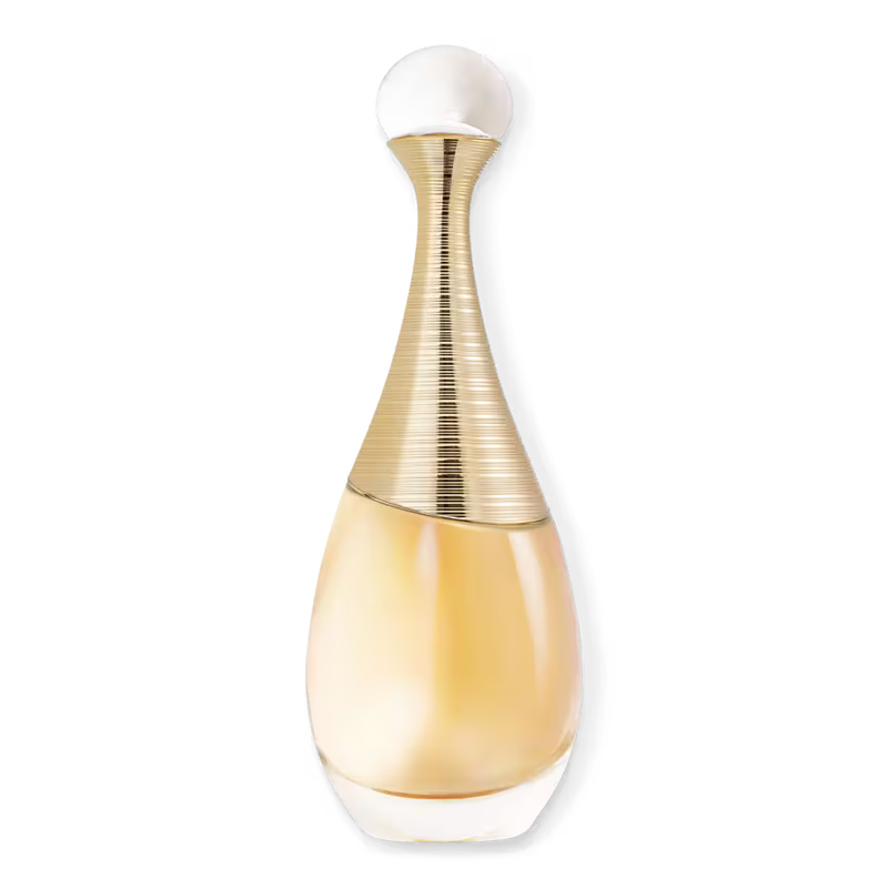 Dior Jadore Eau de parfum 3.4 oz