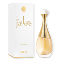 Dior Jadore Eau de parfum 3.4 oz