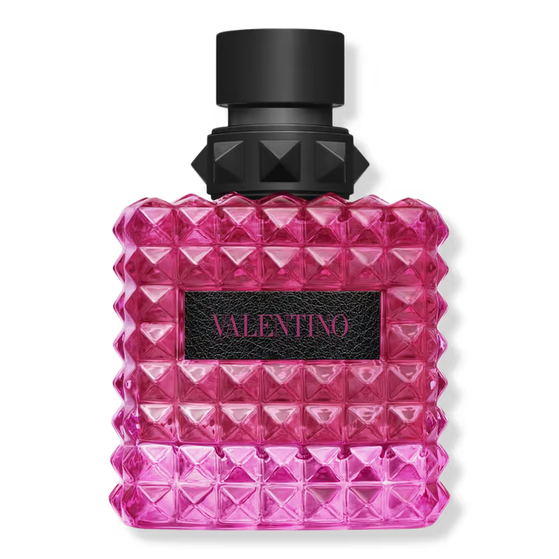 Valentino Born in Roma Donna Extradose parfum 3.4 oz