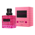 Valentino Born in Roma Donna Extradose parfum 3.4 oz