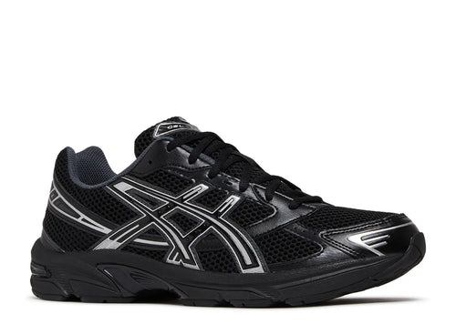 Asics Gel 1130 'Black Pure Silver"