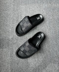 Louis Vuitton Miami Mule