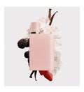 Burberry Her Elixir De Parfum Intense 100 ml E 3.3 FL. OZ.