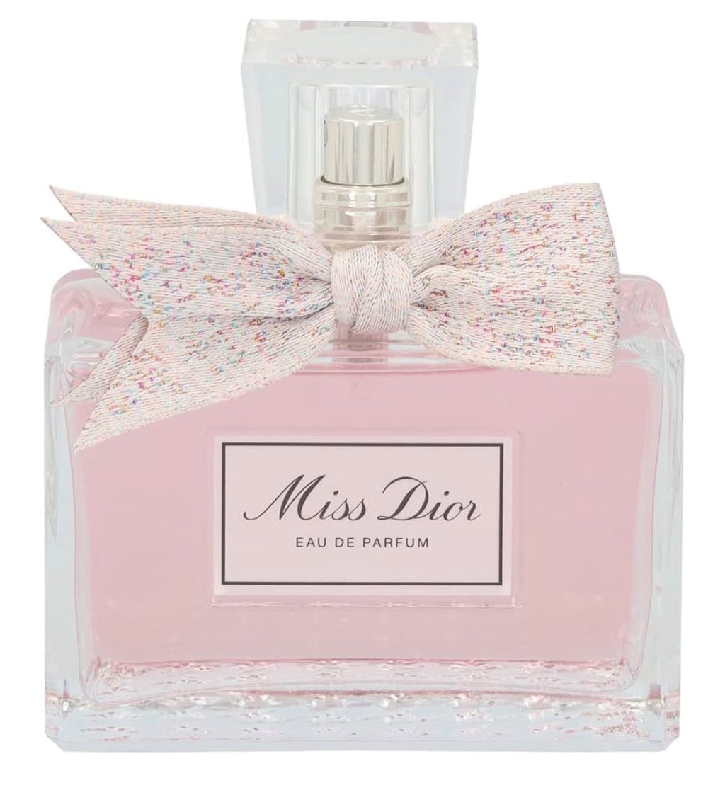 Christian Dior Miss Dior Essence perfume 100ml - 3.4FL OZ