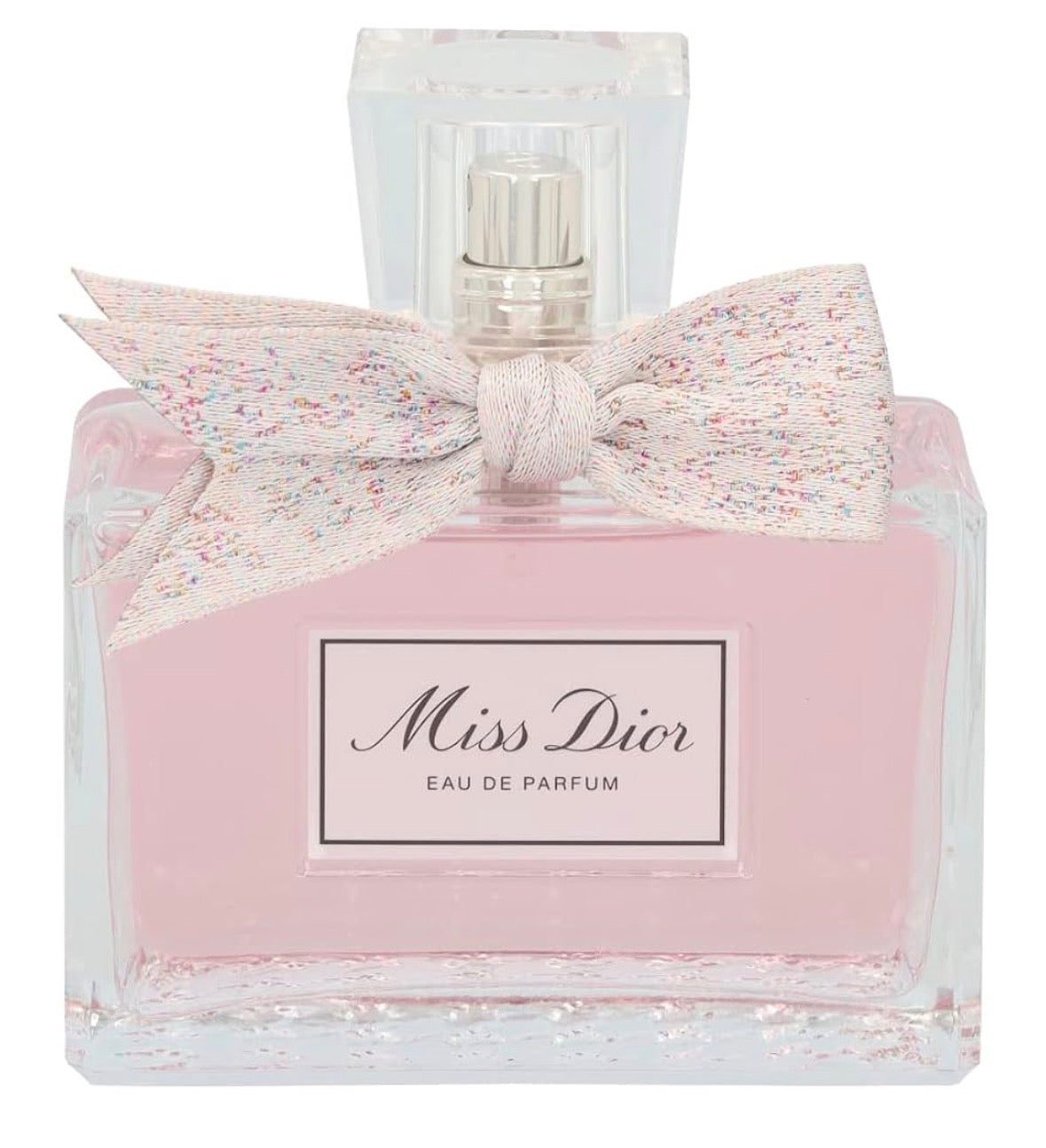 Christian Dior Miss Dior Essence perfume 100ml - 3.4FL OZ