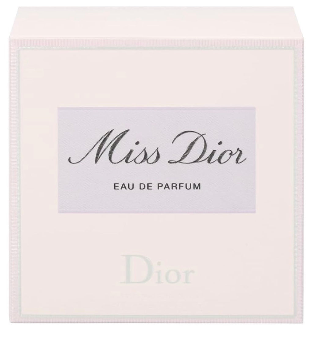 Christian Dior Miss Dior Essence perfume 100ml - 3.4FL OZ