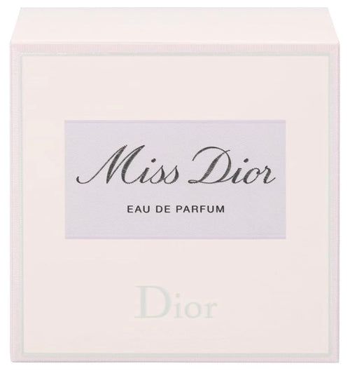 Christian Dior Miss Dior Essence perfume 100ml - 3.4FL OZ
