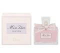 Christian Dior Miss Dior Essence perfume 100ml - 3.4FL OZ