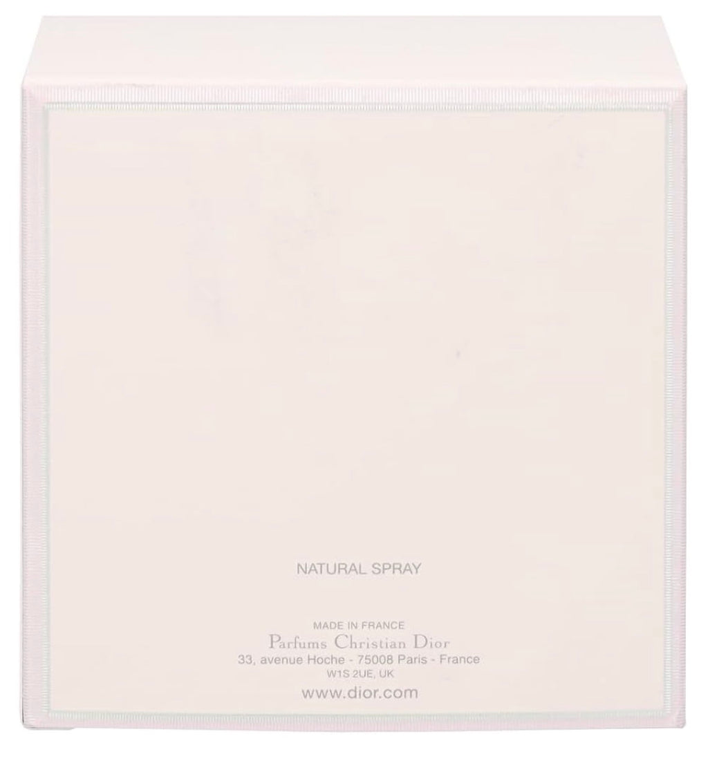 Christian Dior Miss Dior Essence perfume 100ml - 3.4FL OZ