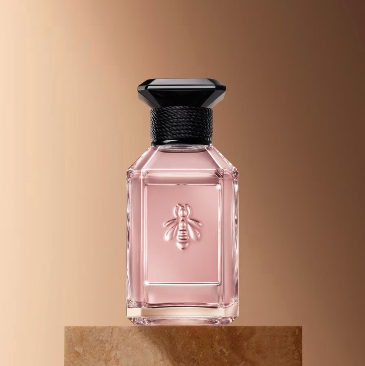 Designer-Inspired Rose Cherie Eau de Parfum - 100mL / 3.3 FL. OZ.