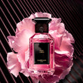 Designer-Inspired Rose Cherie Eau de Parfum - 100mL / 3.3 FL. OZ.