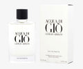 Giorgio Armani Acqua di Gio Parfum 125 mL - 4.2 FL. OZ