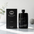 Gucci Guilty Pour Homme Parfum 90 mL - 3.0 FL. OZ.