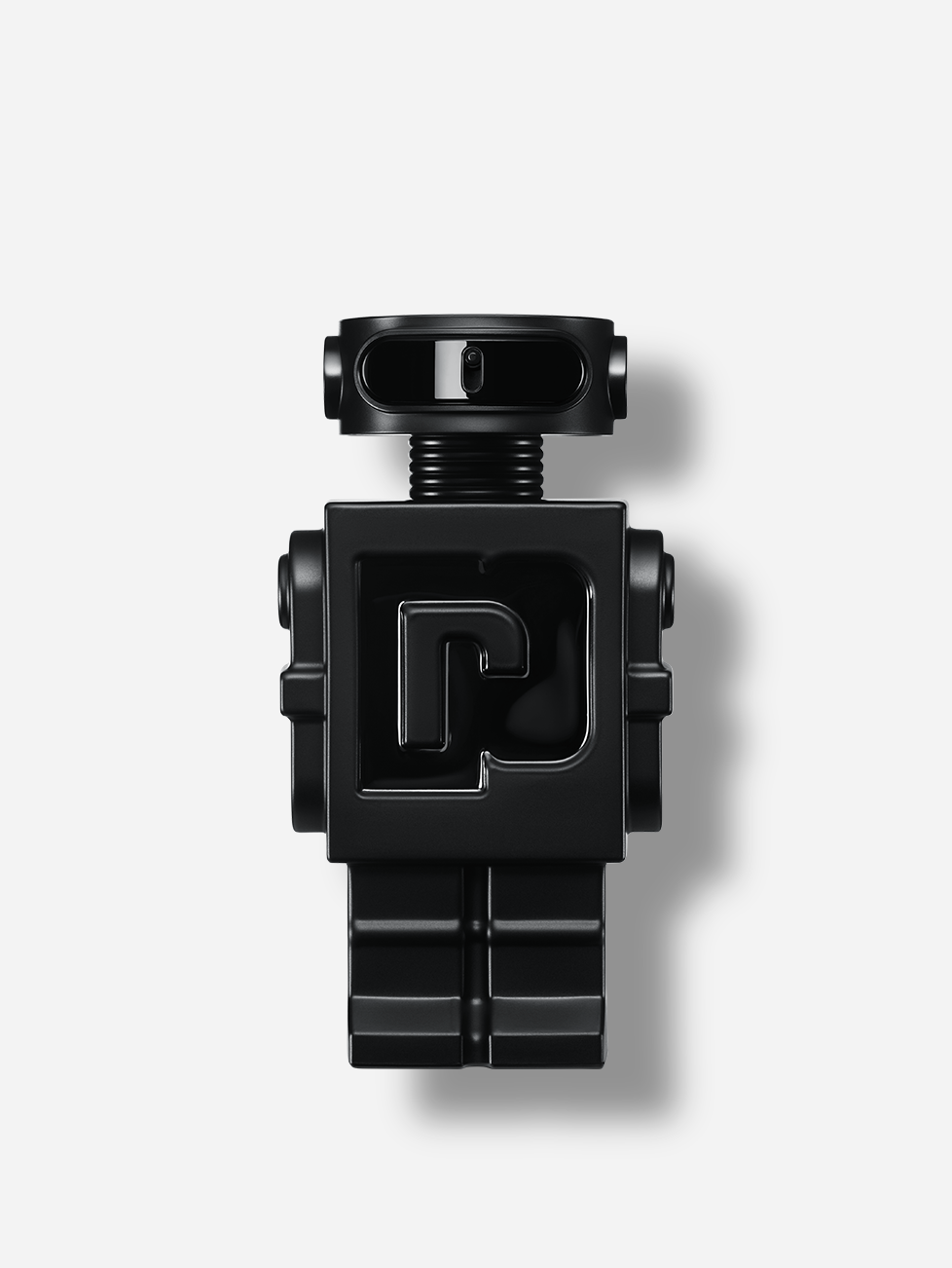 Paco Rabanne Phantom Parfum 100 mL - 3.4 FL. OZ