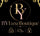 Byluxeboutique - Home