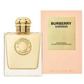 Burberry Goddess Eau de Parfum 3.3 oz