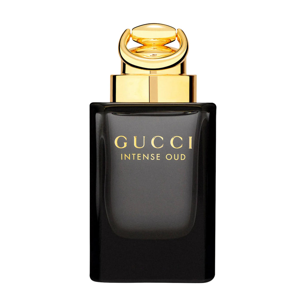 Gucci Intense Oud Eau de parfum 3.30 oz